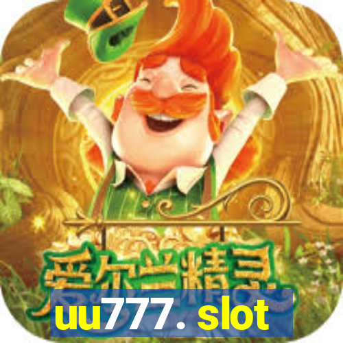 uu777. slot